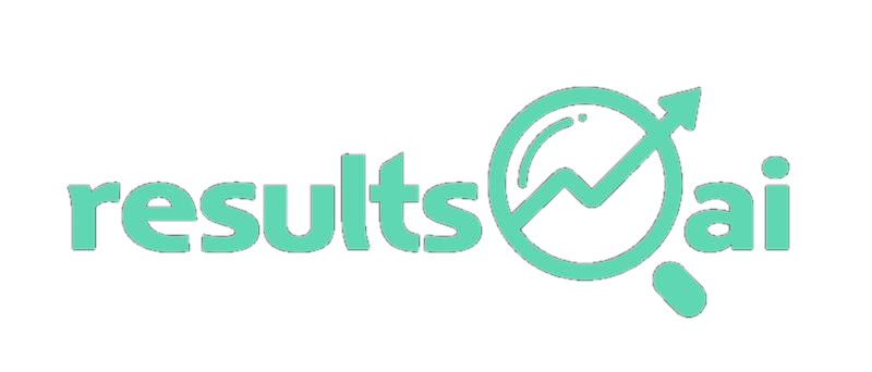 Results AI